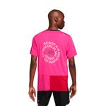 REMERA-RUNNING-HOMBRE-NIKE-WILD-RUN-RISE-365