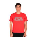 REMERA-RUNNING-HOMBRE-NIKE-WILD-RUN-MILER