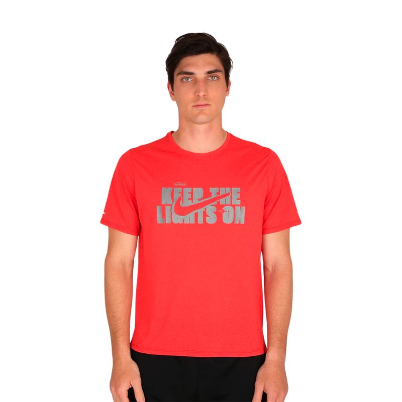 REMERA-RUNNING-HOMBRE-NIKE-WILD-RUN-MILER