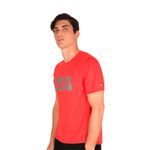 REMERA-RUNNING-HOMBRE-NIKE-WILD-RUN-MILER