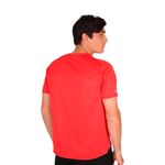 REMERA-RUNNING-HOMBRE-NIKE-WILD-RUN-MILER