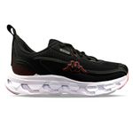 ZAPATILLAS-TRAINING-NIÑO-KAPPA-LOGO-GANGI