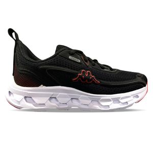 ZAPATILLAS TRAINING NIÑO KAPPA LOGO GANGI