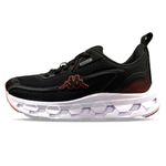 ZAPATILLAS-TRAINING-NIÑO-KAPPA-LOGO-GANGI