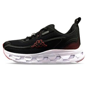ZAPATILLAS TRAINING NIÑO KAPPA LOGO GANGI