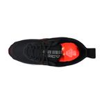 ZAPATILLAS-TRAINING-NIÑO-KAPPA-LOGO-GANGI