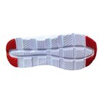 ZAPATILLAS-TRAINING-NIÑO-KAPPA-LOGO-GANGI
