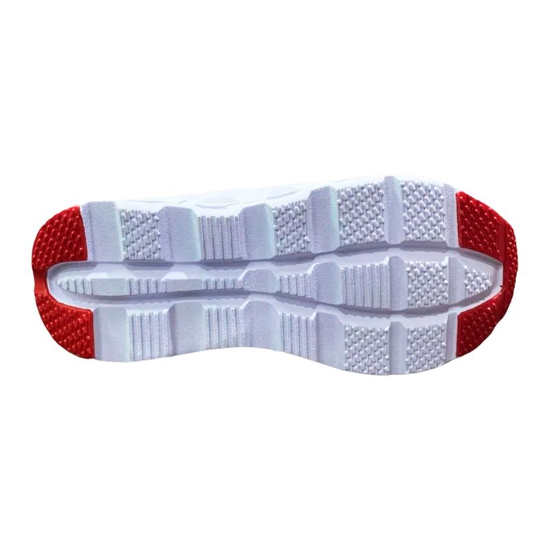 ZAPATILLAS-TRAINING-NIÑO-KAPPA-LOGO-GANGI