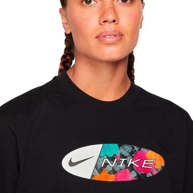 REMERA-URBANA-MUJER-NIKE-BOXY-ICON-CLASH