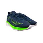 ZAPATILLAS-RUNNING-NIÑO-KAPPA-KILLIAN