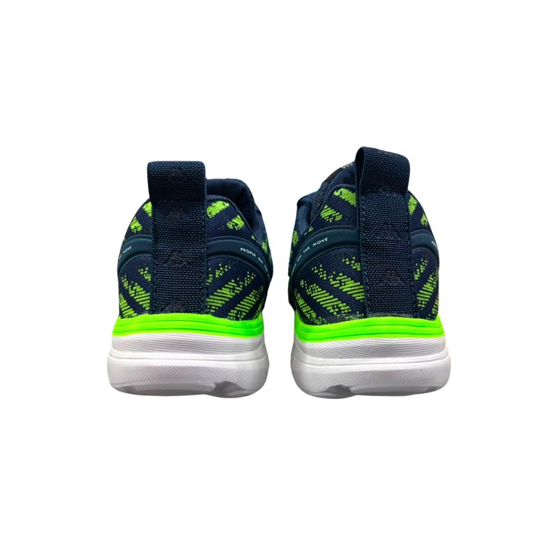 ZAPATILLAS-RUNNING-NIÑO-KAPPA-KILLIAN