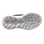 ZAPATILLAS-RUNNING-NIÑO-KAPPA-KILLIAN