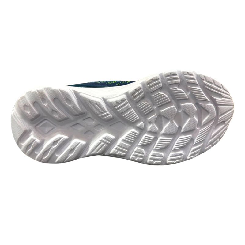 ZAPATILLAS-RUNNING-NIÑO-KAPPA-KILLIAN