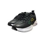ZAPATILLAS-RUNNING-NIÑO-KAPPA-LOGO-VINCI