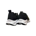 ZAPATILLAS-RUNNING-NIÑO-KAPPA-LOGO-VINCI