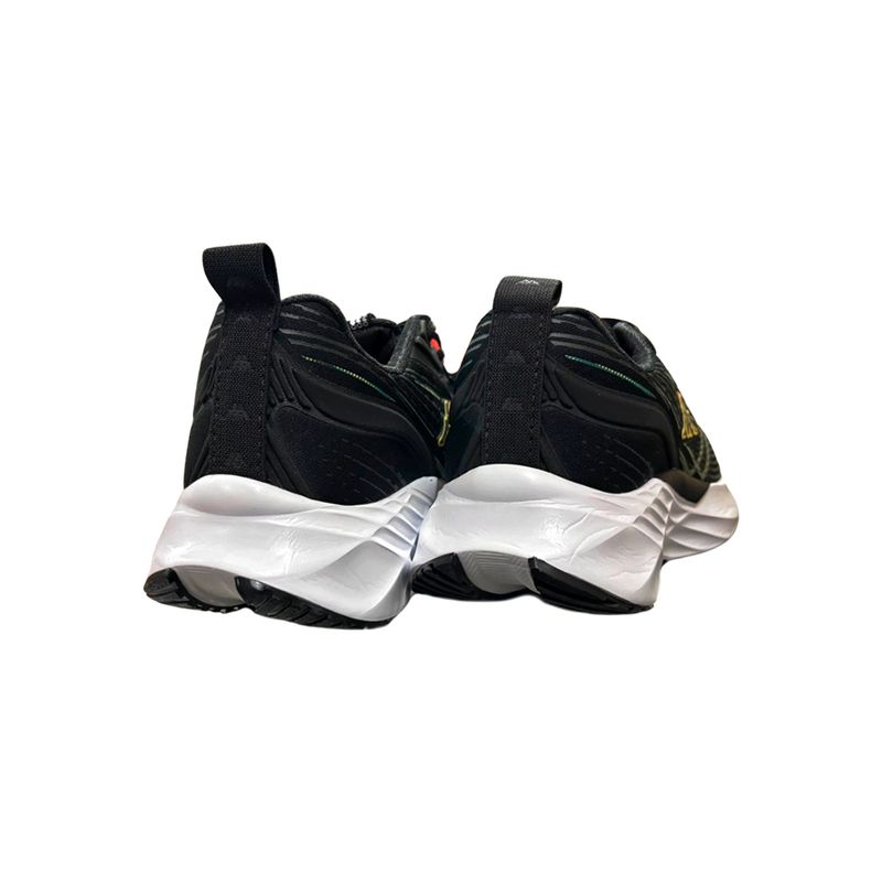 ZAPATILLAS-RUNNING-NIÑO-KAPPA-LOGO-VINCI
