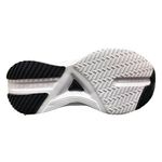 ZAPATILLAS-RUNNING-NIÑO-KAPPA-LOGO-VINCI