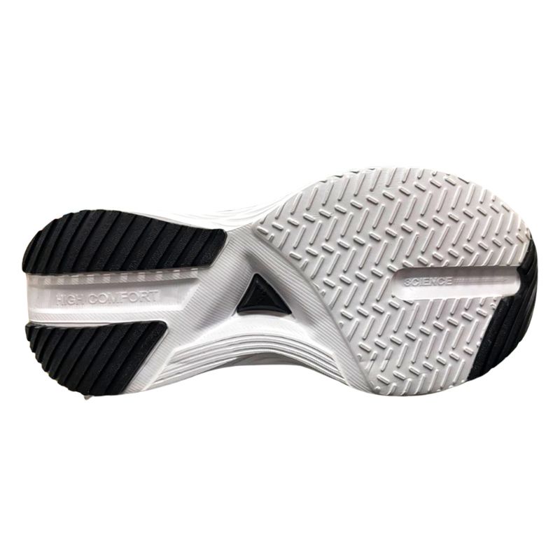 ZAPATILLAS-RUNNING-NIÑO-KAPPA-LOGO-VINCI