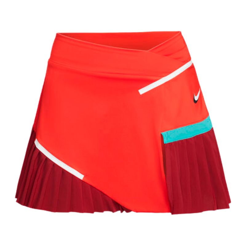 POLLERA-TENIS-MUJER-NIKE-COURT