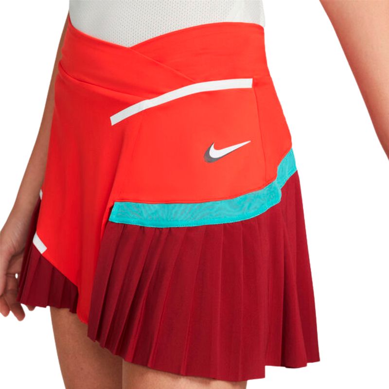 POLLERA-TENIS-MUJER-NIKE-COURT