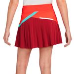 POLLERA-TENIS-MUJER-NIKE-COURT