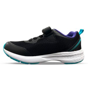 ZAPATILLAS TRAINNING NIÑO KAPPA LOGO GLINCH