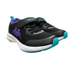 ZAPATILLAS-TRAINNING-NIÑO-KAPPA-LOGO-GLINCH