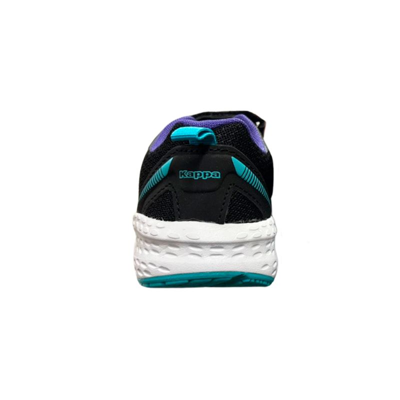 ZAPATILLAS-TRAINNING-NIÑO-KAPPA-LOGO-GLINCH