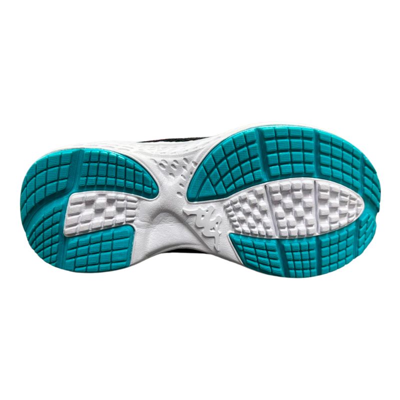 ZAPATILLAS-TRAINNING-NIÑO-KAPPA-LOGO-GLINCH