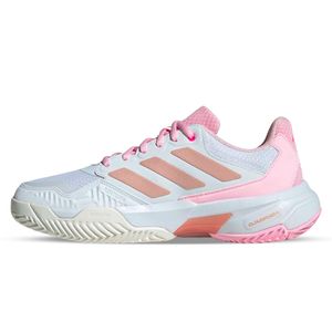 ZAPATILLAS TENIS MUJER ADIDAS COURTJAM CONTROL 3