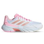 ZAPATILLAS-TENIS-MUJER-ADIDAS-COURTJAM-CONTROL-3