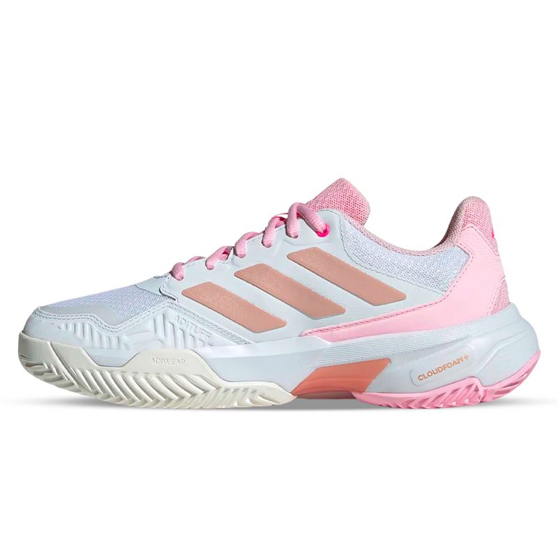 ZAPATILLAS-TENIS-MUJER-ADIDAS-COURTJAM-CONTROL-3
