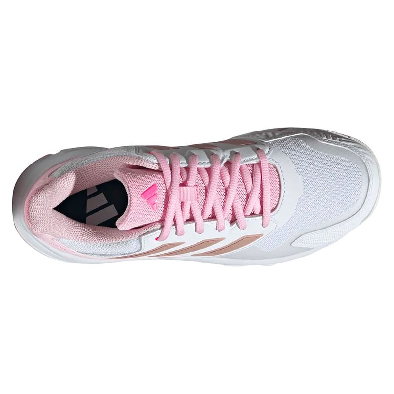 ZAPATILLAS-TENIS-MUJER-ADIDAS-COURTJAM-CONTROL-3