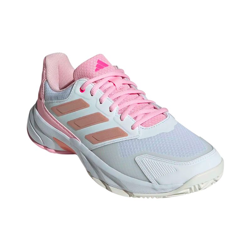 ZAPATILLAS-TENIS-MUJER-ADIDAS-COURTJAM-CONTROL-3