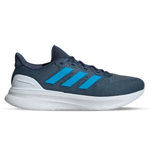 ZAPATILLAS RUNNING HOMBRE ADIDAS ULTRARUN 5