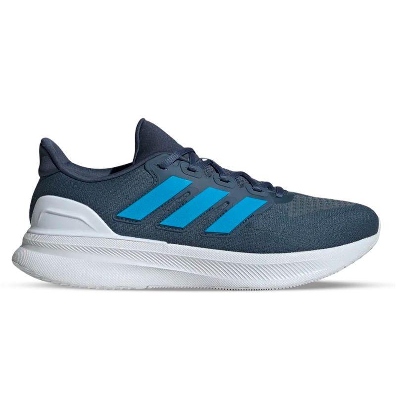 ZAPATILLAS-RUNNING-HOMBRE-ADIDAS-ULTRARUN-5