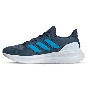 ZAPATILLAS RUNNING HOMBRE ADIDAS ULTRARUN 5