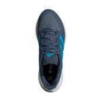 ZAPATILLAS-RUNNING-HOMBRE-ADIDAS-ULTRARUN-5