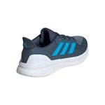 ZAPATILLAS-RUNNING-HOMBRE-ADIDAS-ULTRARUN-5