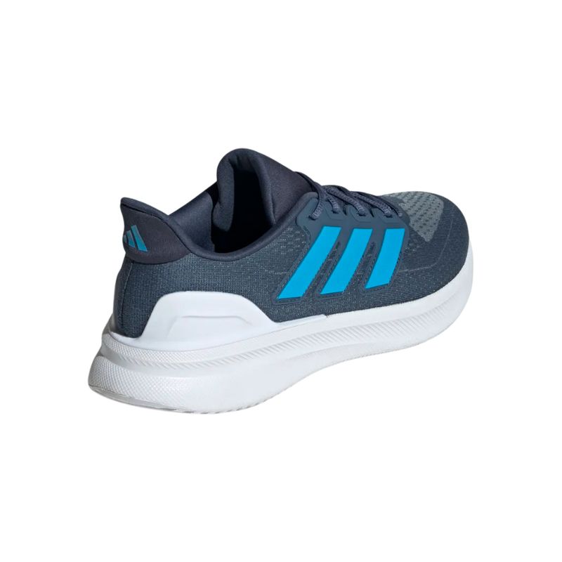 ZAPATILLAS-RUNNING-HOMBRE-ADIDAS-ULTRARUN-5