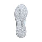ZAPATILLAS-RUNNING-HOMBRE-ADIDAS-ULTRARUN-5