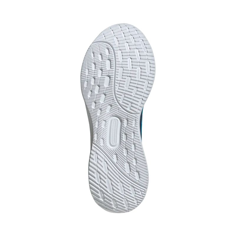 ZAPATILLAS-RUNNING-HOMBRE-ADIDAS-ULTRARUN-5