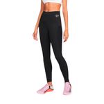 CALZA-TRAINING-MUJER-NIKE-ICON-CLASH