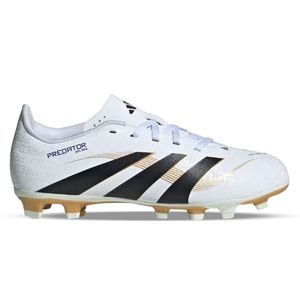 BOTINES FUTBOL 11 NIÑO ADIDAS PREDATOR CLUB