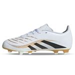 BOTINES-FUTBOL-11-NIÑO-ADIDAS-PREDATOR-CLUB
