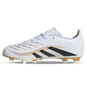 BOTINES FUTBOL 11 NIÑO ADIDAS PREDATOR CLUB
