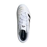 BOTINES-FUTBOL-11-NIÑO-ADIDAS-PREDATOR-CLUB