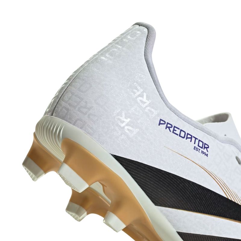 BOTINES-FUTBOL-11-NIÑO-ADIDAS-PREDATOR-CLUB