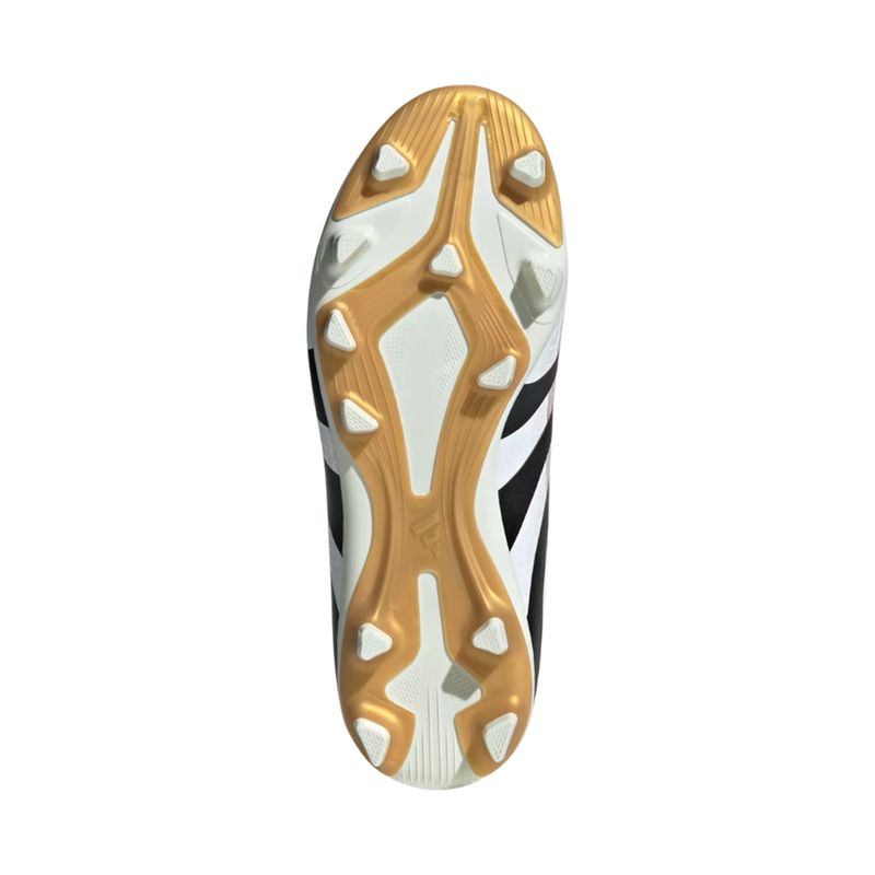 BOTINES-FUTBOL-11-NIÑO-ADIDAS-PREDATOR-CLUB
