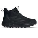 ZAPATILLAS-SENDERISMO-MUJER-ADIDAS-TERREX-TRAILMAKER-LT